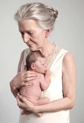 Sam Jinks artiste